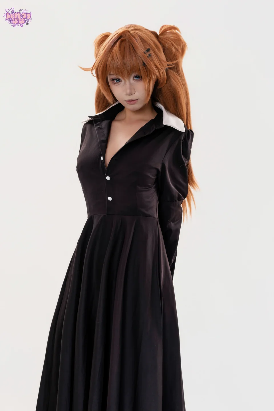 柒柒要乖哦_No_072_新世纪福音战士_明日香·战斗女仆_68P_1_63GB tg@simisebaisi 【丝足阁】036.webp